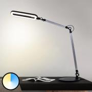 Svane LED-bordlampe, CCT, dæmpbar