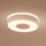 Philips Hue Xamento LED-loftslampe hvid 38 cm