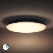 Philips Hue White Ambiance Cher loftslampe