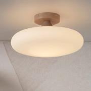 Det handler om RoMi Sapporo loftslampe, Ø 34 cm