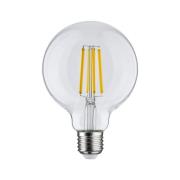 Paulmann Eco-Line LED-globe E27 4W 840lm 3.000 K