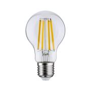 Paulmann Eco-Line LED-pære E27 4 W 840lm 3.000 K