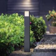 Philips LED-stibelysning Arbour UE