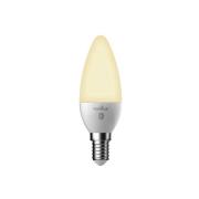 LED-kertepære Smart SMD E14 4,7W 2.700K 400lm
