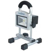 Köpenick 105 LED-arbejdslampe magnetfødder 10 W