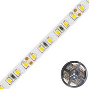 EVN STR2024 LED-stripe IP20 5 m 48 W 2.700 K