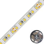 EVN STR6724 LED-strip IP67 5m 48W 3,000K