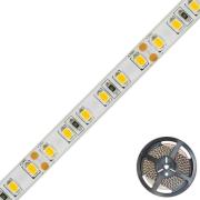 EVN STR2024 LED-stripe IP20 5 m 48 W 4.000 K