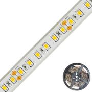 EVN STR6724 LED-strip IP67 5m 72W 2,700K