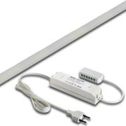 LED-strip Basic-Tape F, IP54, 2.700K, længde 260cm