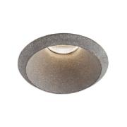 LEDS-C4 Play Rå Downlight Cement 927 6,4W 15°