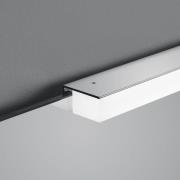 Helestra Onta LED-spejlbelysning, 60 cm