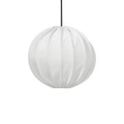 PR Home Alva hængelampe offwhite Ø 40cm kabel 2,5m