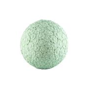 Goodnight Light DAISY lamp LED-batterilampe mandel