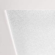 LED-panel Basic Office, 119,5 x 29,5 cm, 4.000 K