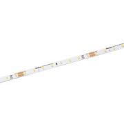 Radium Essence 1000 LED-strip, 5 m, 40W, 3.000K