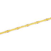 Radium Essence ZeroPitch 700 LED-stripe 5m, 4.000K