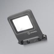 LEDVANCE Endura Floodlight LED udendørs spot 10W