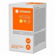 LEDVANCE Submarine Sensor LED-loftslampe 60 cm