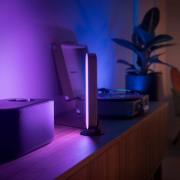 Philips Hue Play Lightbar, Udvidelse 1er sort