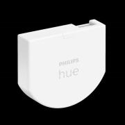 Philips Hue vægkontaktmodul