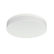 Prios Wynion LED-loftslampe CCT App, 39 cm