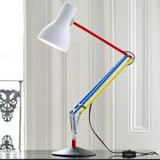 Anglepoise Type 75 Mini bordlampe Paul Smith 3