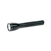 Maglite LED-lommelygte ML100, 3-Cell C, æske, sort