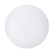 Beacon LED-pære GX53, 21 W, Ø 22 cm, CCT, dæmpbar