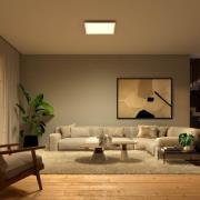 Philips Hue Surimu LED-panel, 60x60 cm