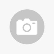 Ivela tilslutningsboks SQUARE 48 V ophængt, hvid, transformer, 150 W