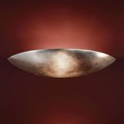 Elegant TAMARA væglampe af keramik