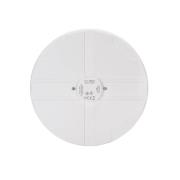 Beacon LED-pære GX53 19 W Ø 20 cm 3.000K 3-trins dæmpbar