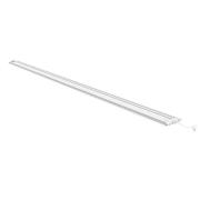 SLC LED-refleksmodul Click til længde 140 cm, hvid, CCT