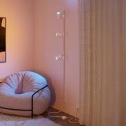 Paulmann URail LED-spot Luxe, ZigBee, signalhvid, GU10