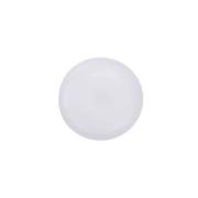 Beacon LED-pære GX53 18 W 4.000 K 3-trins-dæmp Ø 20 cm