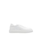 Etienne Low sneakers