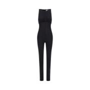 Stilfuld Jumpsuit til enhver lejlighed