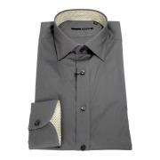 Mod.Tailor 71949002 Mellemliggende pasform