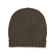 Eksklusivt Cashmere Vinter Beanie