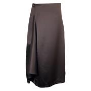 Midi Skirts