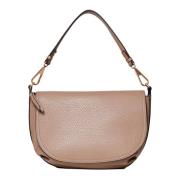 Cross Body taske