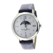 Classima 10329 Kvartsur