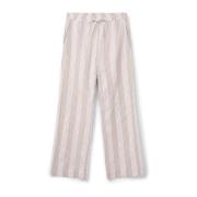 BLANCHE Etienne Pants