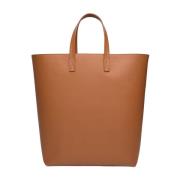 DoubleJ Shopper Tote Taske