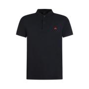 Polo Topwear