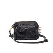 Cross Body taske