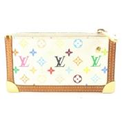 Pre-owned Stof louis-vuitton-tasker