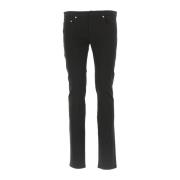 Slim-fit Jeans