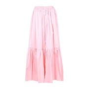 Maxi Skirts